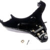 import placeholder for 9901596180781
