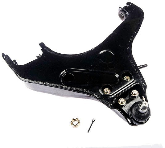 import placeholder for 9901596180781