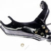 import placeholder for 9901595918637