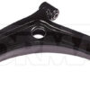 import placeholder for 9901756088621