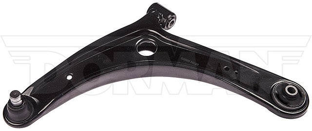 import placeholder for 9901756088621
