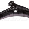 import placeholder for 9901756023085