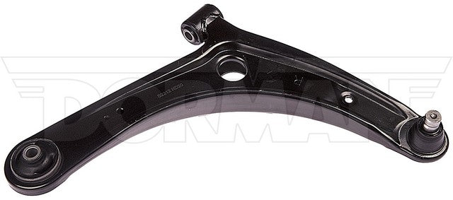 import placeholder for 9901756023085