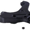 import placeholder for 9901598015789