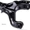 import placeholder for 9901597491501