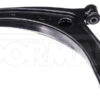 import placeholder for 9901755924781