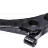 import placeholder for 9901755728173