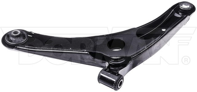 import placeholder for 9901755728173