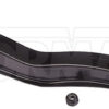 import placeholder for 9901352649005