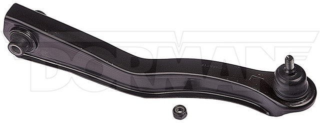 import placeholder for 9901352649005