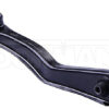 import placeholder for 9901352386861