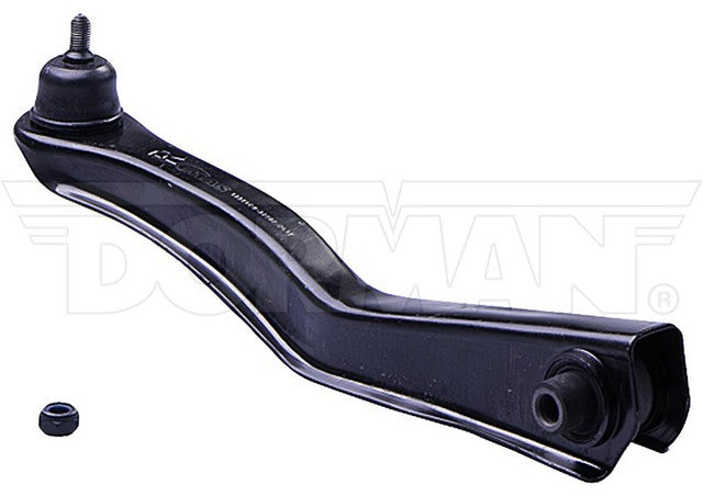 import placeholder for 9901352386861