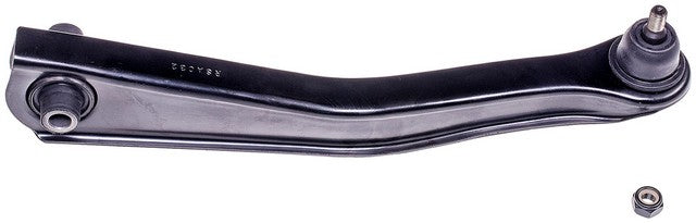 suspension control arm and ball joint assembly dorman premium chassis cb67534pr