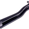import placeholder for 9901596737837