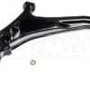 import placeholder for 9901585334573