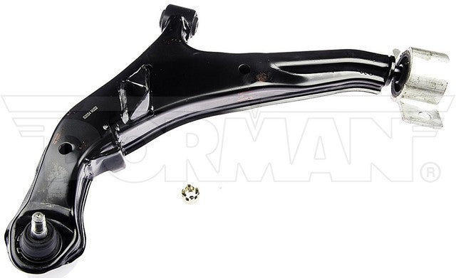 import placeholder for 9901585334573