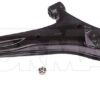 import placeholder for 9901585432877