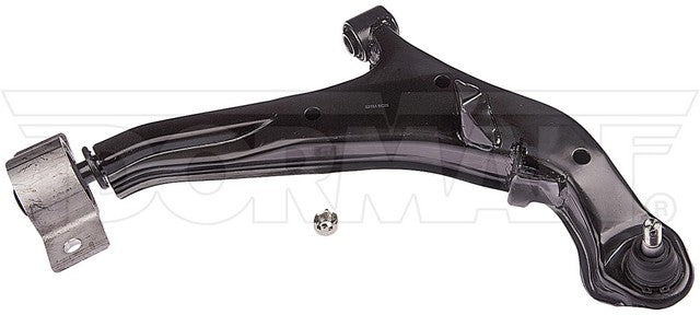import placeholder for 9901585432877