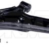 import placeholder for 9901578027309