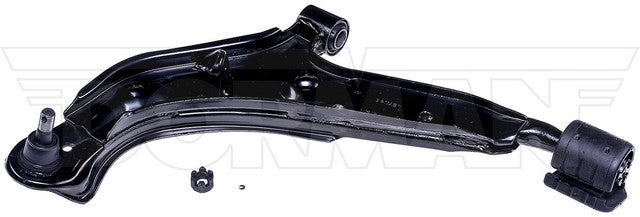 import placeholder for 9901578027309