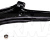 import placeholder for 9901577863469