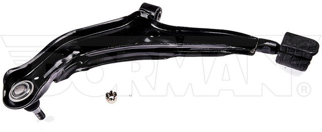 import placeholder for 9901577863469