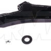 import placeholder for 9901592215853