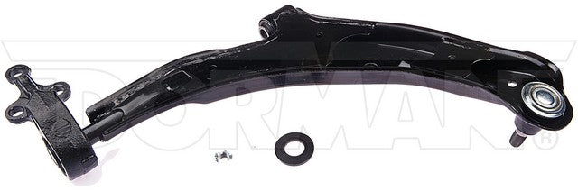 import placeholder for 9901592215853