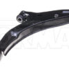 import placeholder for 9901592281389