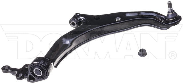 import placeholder for 9901592281389