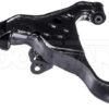 import placeholder for 9901715783981