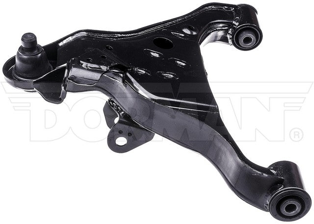 import placeholder for 9901715783981
