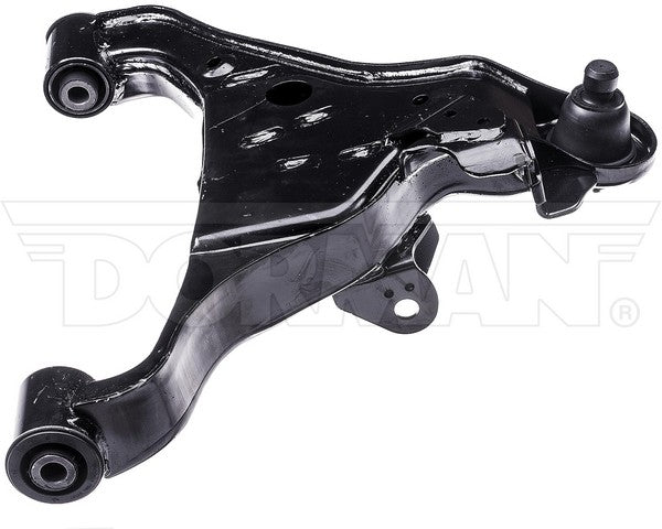 import placeholder for 9901716111661