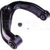 import placeholder for 9901716046125