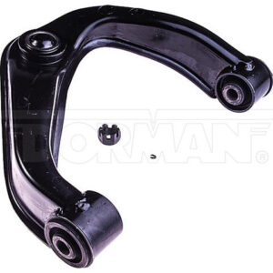 import placeholder for 9901716046125