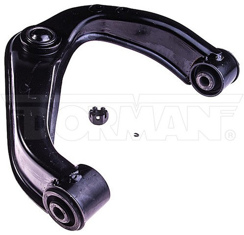 import placeholder for 9901716046125