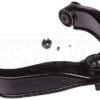import placeholder for 9901715849517