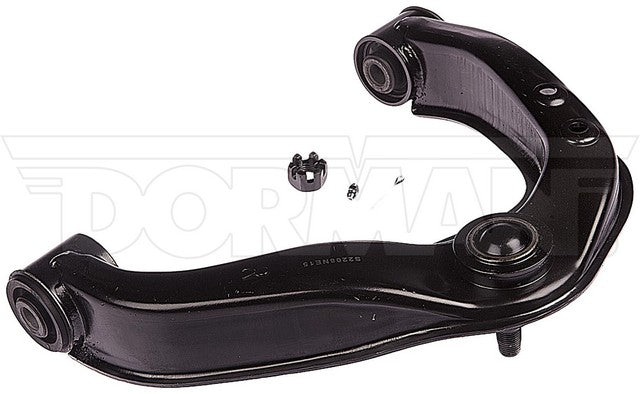 import placeholder for 9901715849517