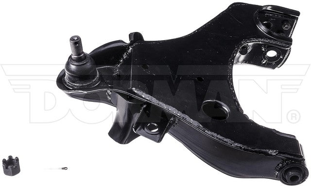 import placeholder for 9901581435181