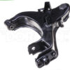 import placeholder for 9901582680365