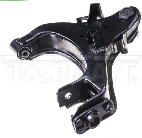 import placeholder for 9901582680365