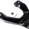 import placeholder for 9901581336877