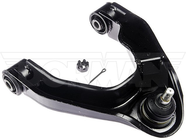import placeholder for 9901581336877