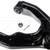 import placeholder for 9901582221613