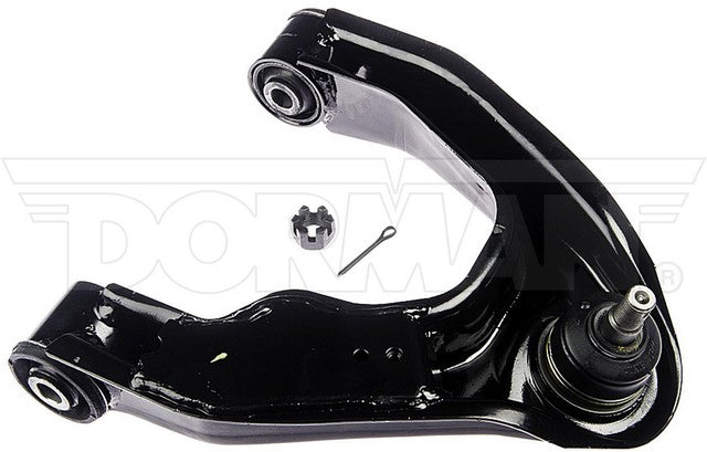 import placeholder for 9901582221613