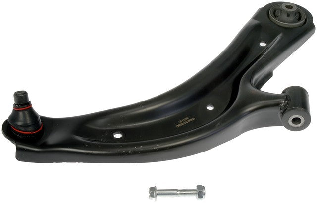 import placeholder for 9901816152365