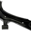 import placeholder for 9901816086829