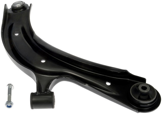 import placeholder for 9901816086829