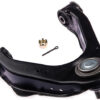 import placeholder for 9901582156077