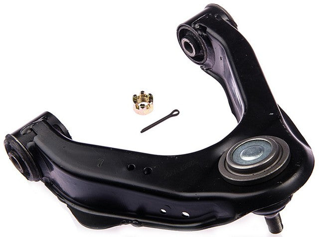 import placeholder for 9901582156077